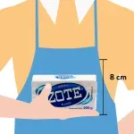 GTIN-7501026005381-03