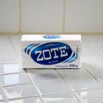 GTIN-7501026005381-04