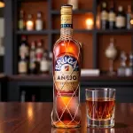 GTIN-7460855202012-04