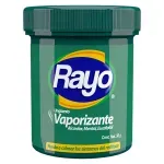 GTIN-0734474715206-02