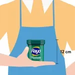 GTIN-0734474715206-03