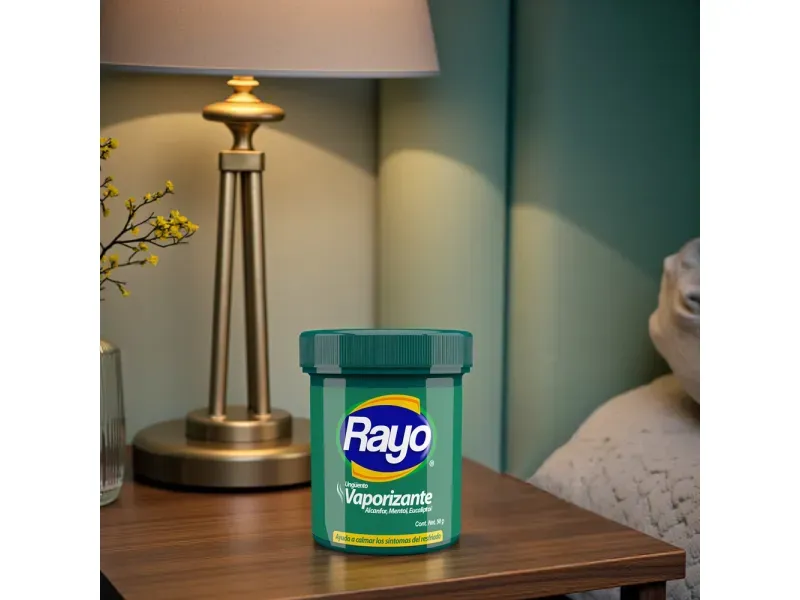 GTIN-0734474715206-04