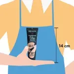 GTIN-0309970107925-04