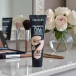 GTIN-0309970107925-05