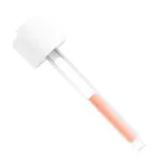 GTIN-0077802146199-02