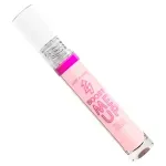 GTIN-0077802144867-02