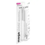 GTIN-0077802144874-02