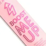 GTIN-0077802144867-03