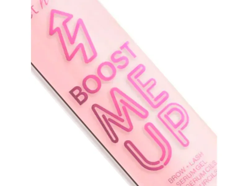 GTIN-0077802144867-03