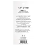 GTIN-0077802144874-03