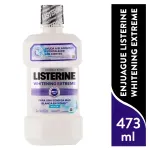 GTIN-7702031618744-01