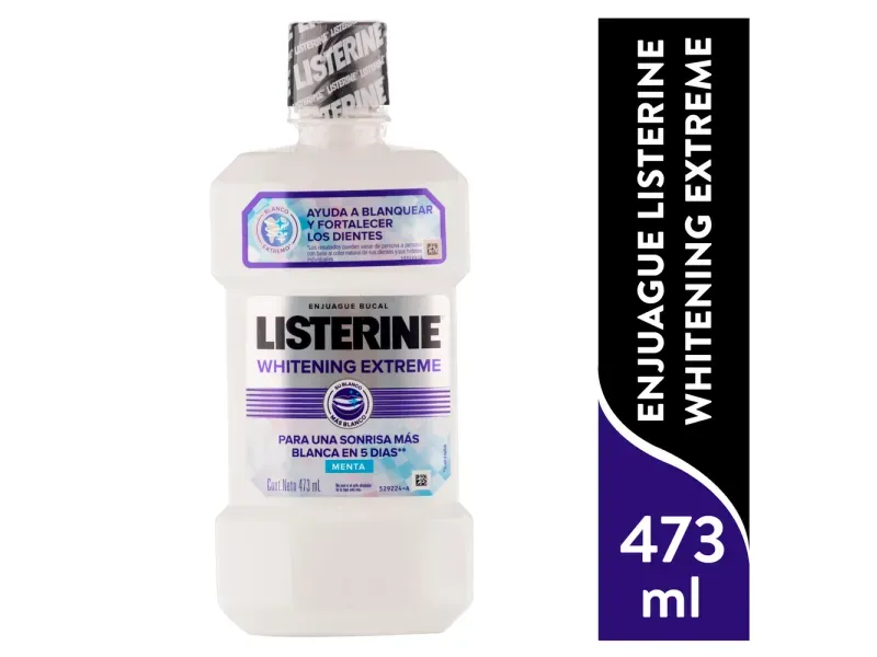 GTIN-7702031618744-01