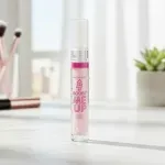 GTIN-0077802144867-04