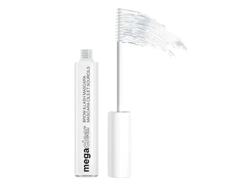 GTIN-0077802144874-05