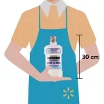 GTIN-7702031618744-03