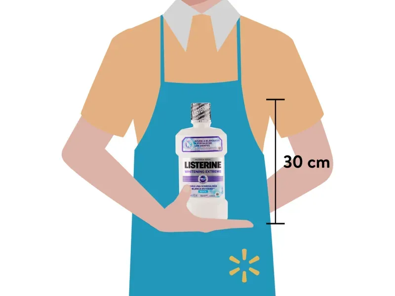 GTIN-7702031618744-03