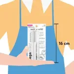 GTIN-0077802144874-06