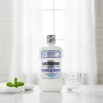 GTIN-7702031618744-04