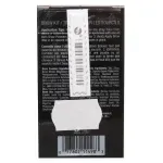 GTIN-0077802114983-02