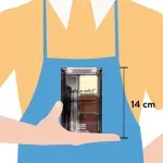 GTIN-0077802114983-03