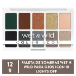 GTIN-0077802140739-01