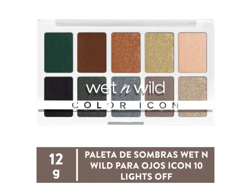 GTIN-0077802140739-01