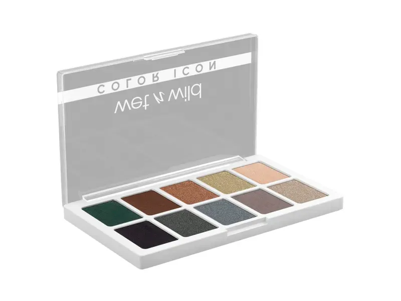 GTIN-0077802140739-03