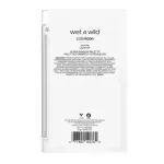 GTIN-0077802140739-04