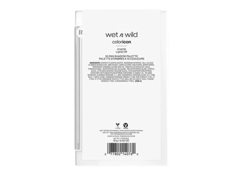 GTIN-0077802140739-04