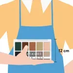 GTIN-0077802140739-05