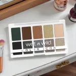 GTIN-0077802140739-06