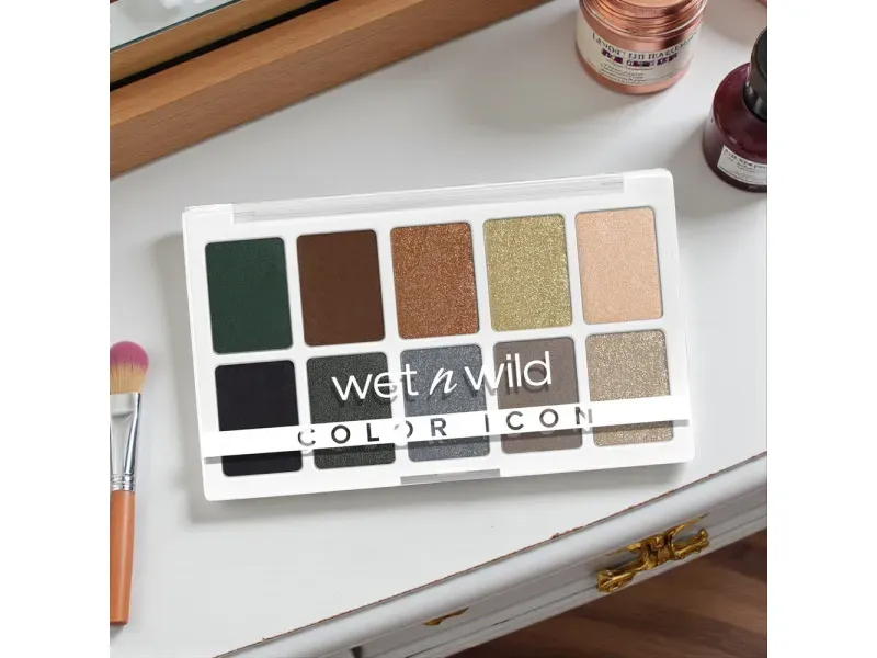 GTIN-0077802140739-06