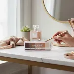 GTIN-0077802140678-05