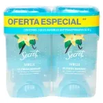 GTIN-7500435211758-02