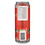 GTIN-0613008720209-02