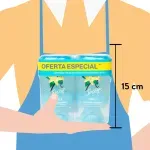 GTIN-7500435211758-03