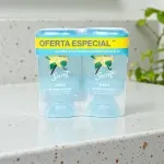 GTIN-7500435211758-04