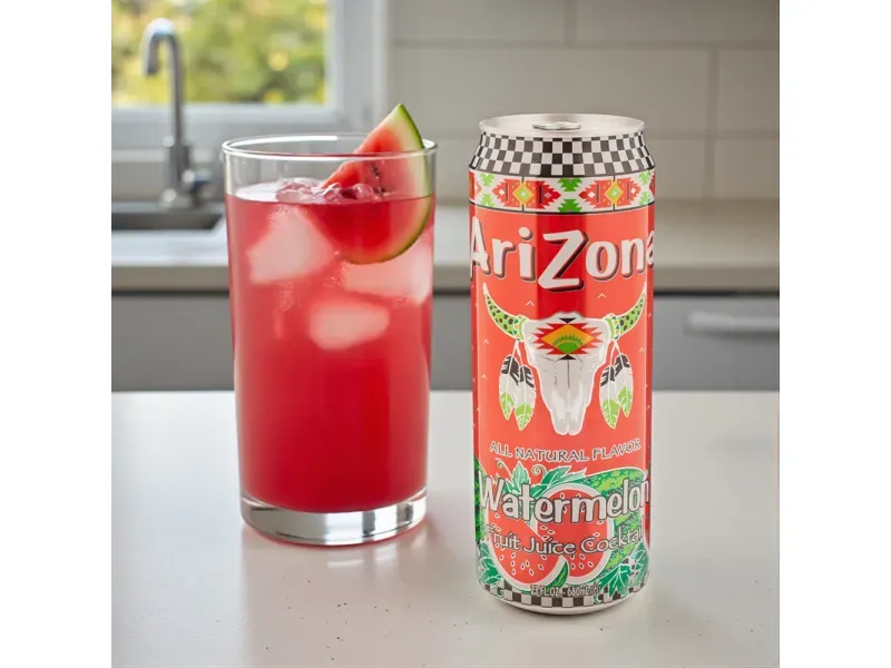 GTIN-0613008720209-04