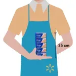 GTIN-7406234005836-03