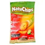 GTIN-0721282405429-02