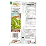 GTIN-0721282405429-03