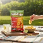 GTIN-0721282405429-05