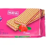 GTIN-7406234005843-03