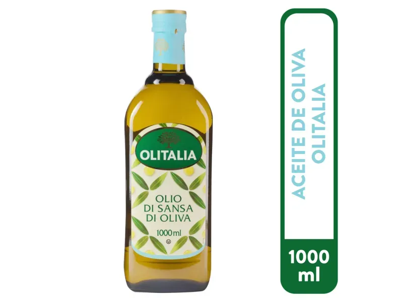 GTIN-8007150902941-01