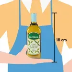 GTIN-8007150902941-03