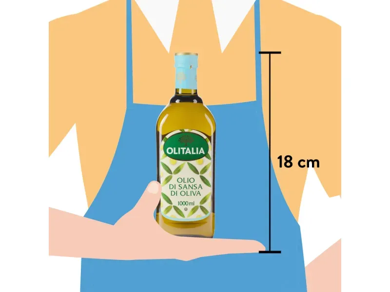 GTIN-8007150902941-03