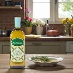 GTIN-8007150902941-04