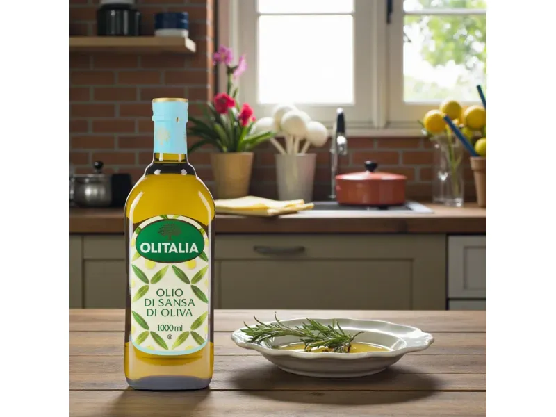 GTIN-8007150902941-04