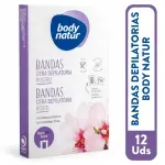 GTIN-8414719407043-01