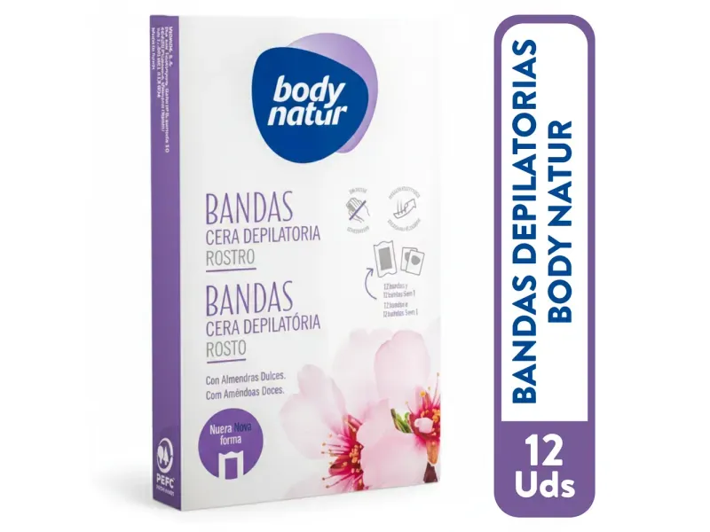 GTIN-8414719407043-01